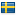 notyourmothers.com server is located in Sweden